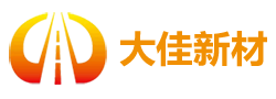 鄭州空調(diào)維修_鄭州中央空調(diào)維修_空調(diào)清洗維保-鄭州大晟機(jī)電設(shè)備安裝工程有限公司